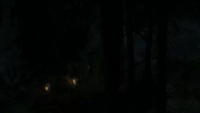 S01 E02 - Os Aneis do Poder - A Deriva