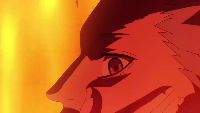 Black Clover S01 E61