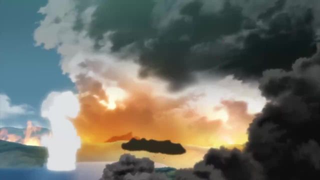 Black Clover S01 E63