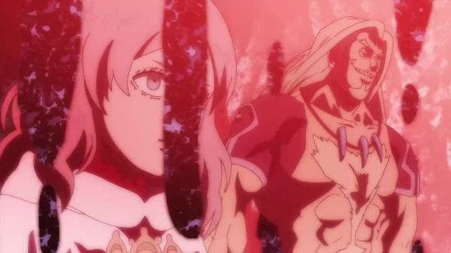 Black Clover S01 E66