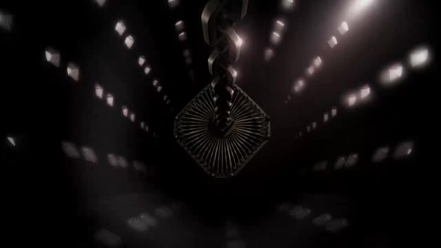 Black Clover S01 E64