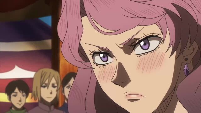 Black Clover S01 E69