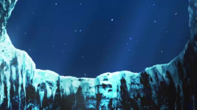 Black Clover S01 E68