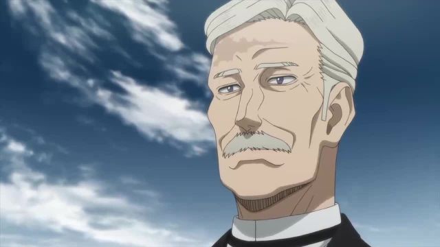 Black Clover S01 E76