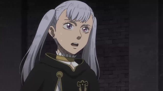 Black Clover S01 E73