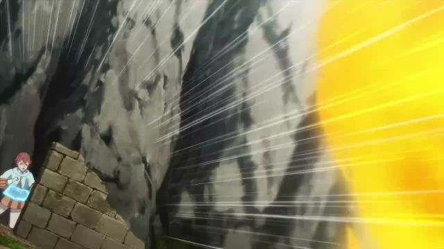 Black Clover S01 E75