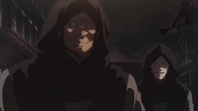 Black Clover S01 E79