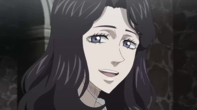 Black Clover S01 E80