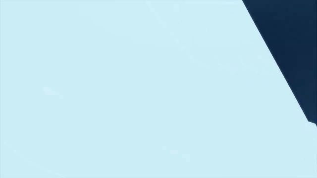 Black Clover S01 E84