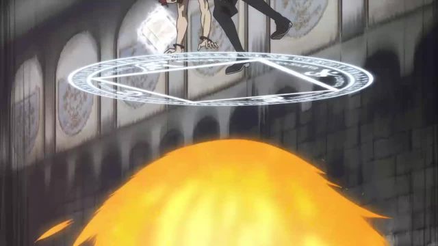 Black Clover S01 E87