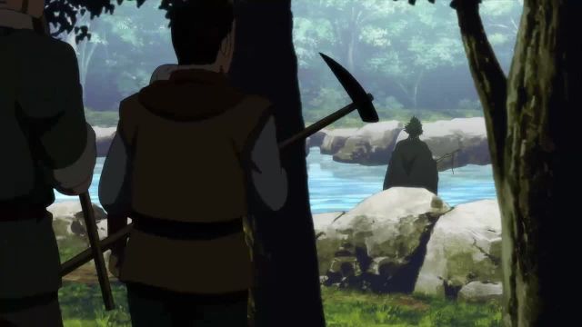 Black Clover S01 E85