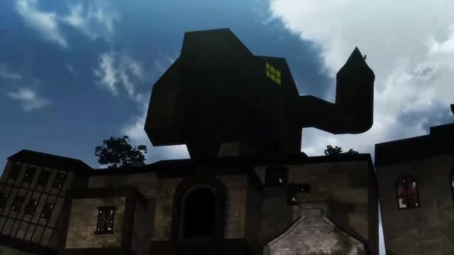 Black Clover S01 E90