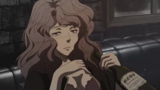 Black Clover S01 E89