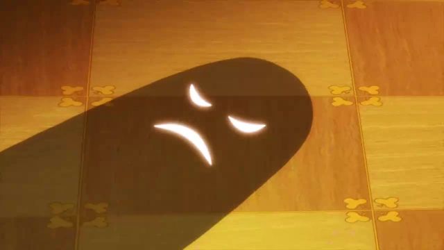 Black Clover S01 E88