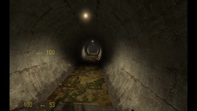 2023-04-02 17-34-50.SVP