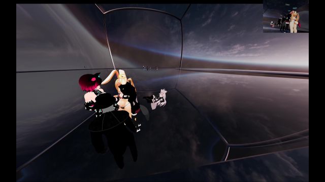 Gemidaum Live Lvcidu