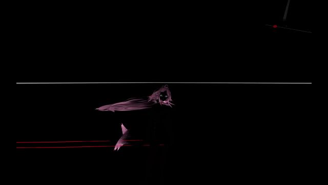 Queda livre em Escada