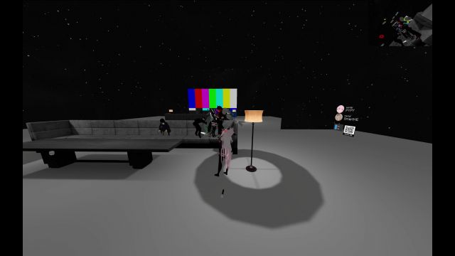 Yuki Elefante Lua Cometa Peixe Deserto