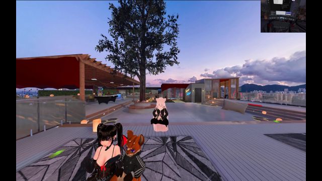 Lucifer Piano 8 - FurElise