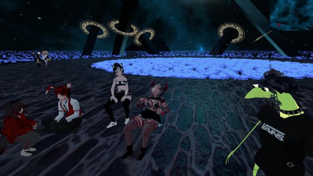 kkkk_Era_so_um_olhar