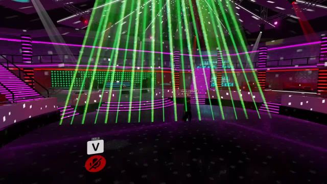 Segunda Festa Yuki 2020