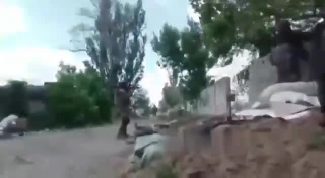 VID-20220606-WA0059
