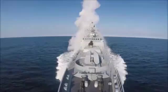VID-20220620-WA0005