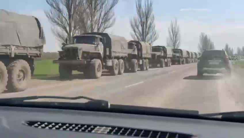 VID-20220411-WA0286