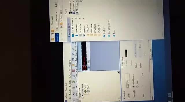 VID-20180601-WA0045