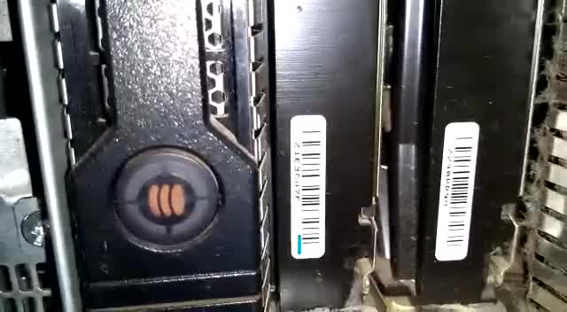 VID-20180713-WA0053