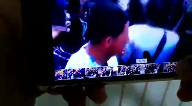 VID-20180907-WA0006