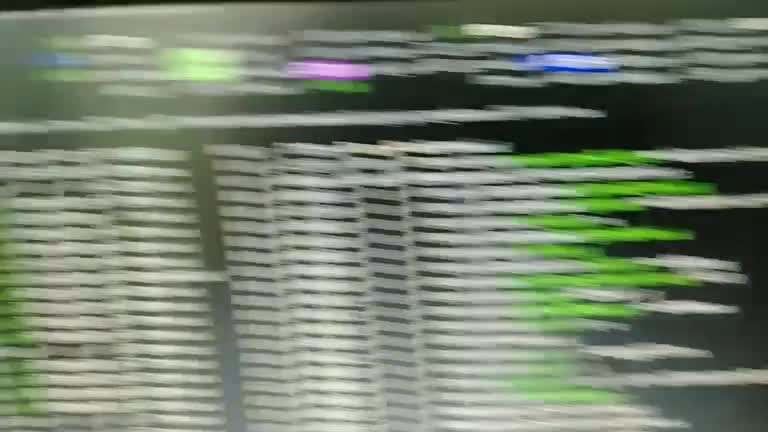 VID-20181018-WA0083