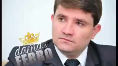 VID-20181120-WA0026