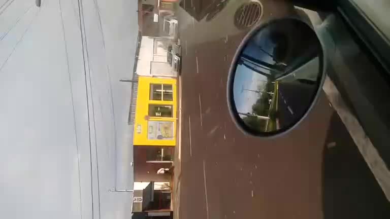 VID-20181219-WA0073