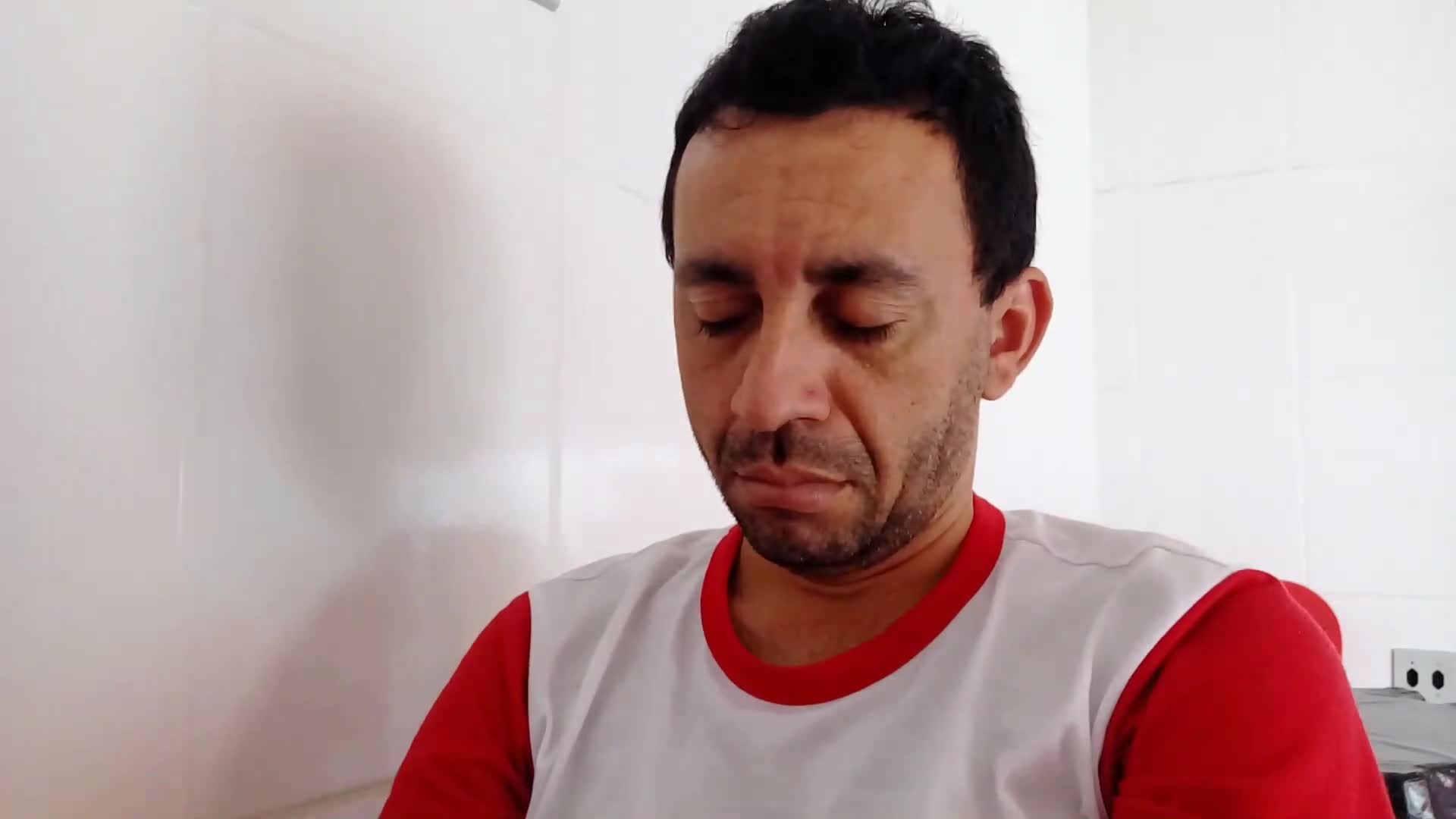 VIDEO0033 - Copia