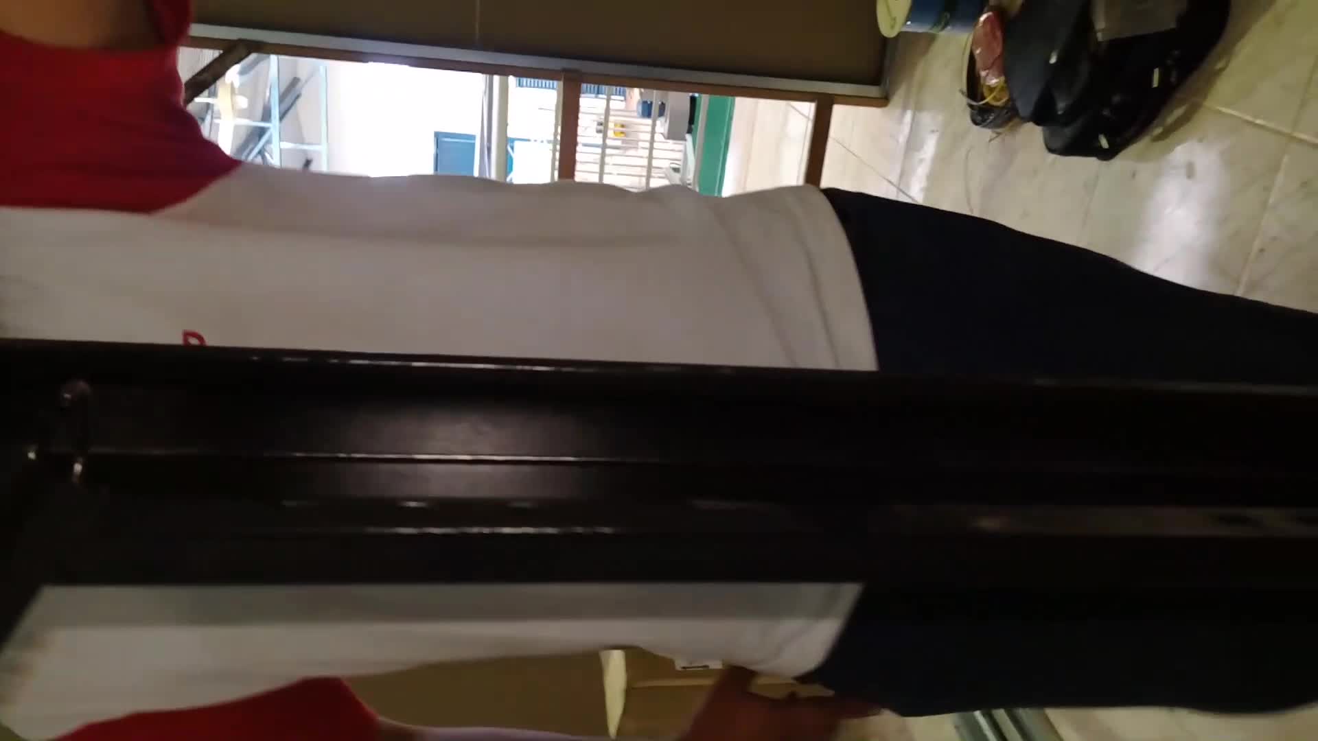 VIDEO0032