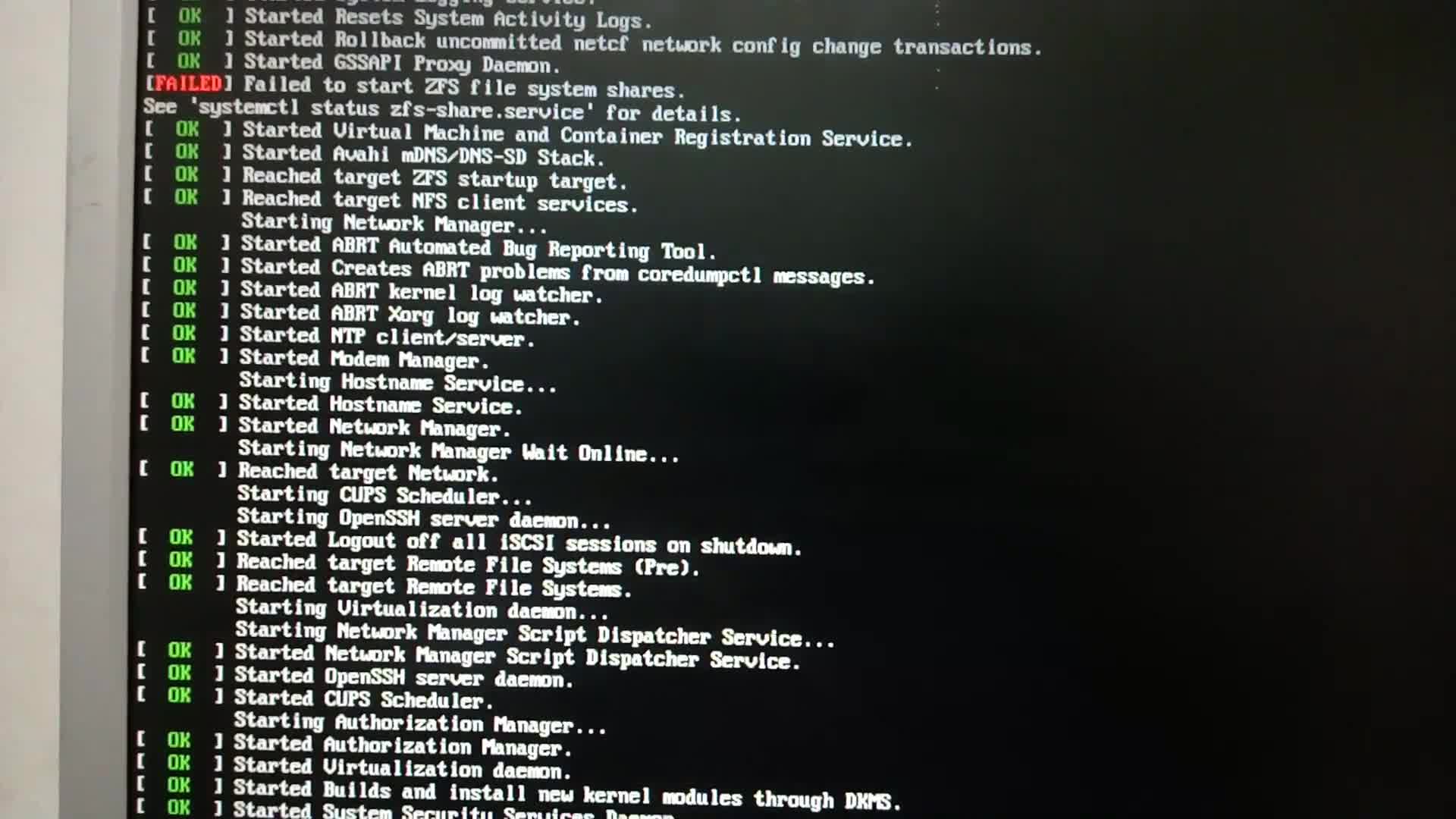 VIDEO0053(1)