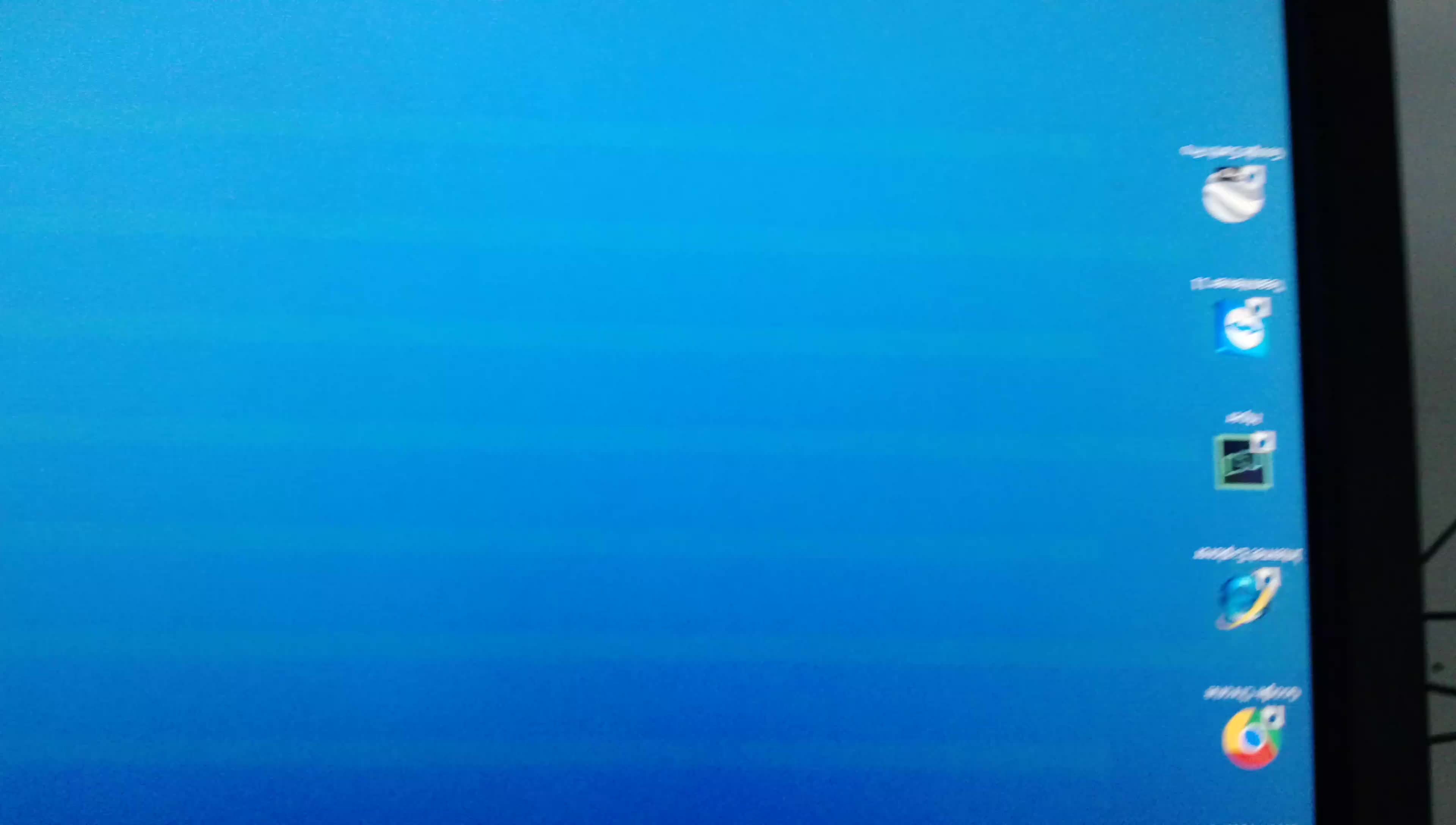 VIDEO0093