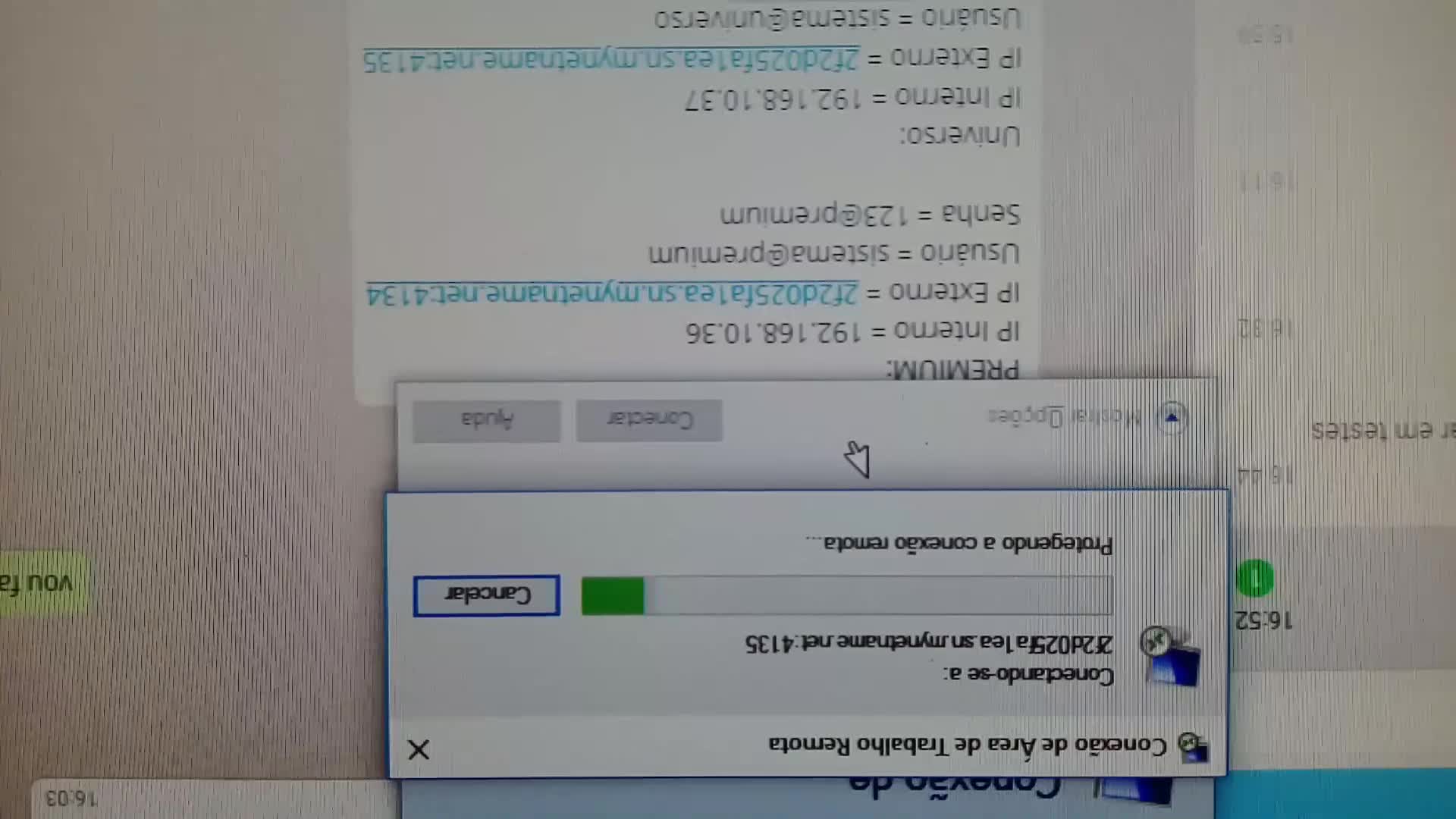 VIDEO0101