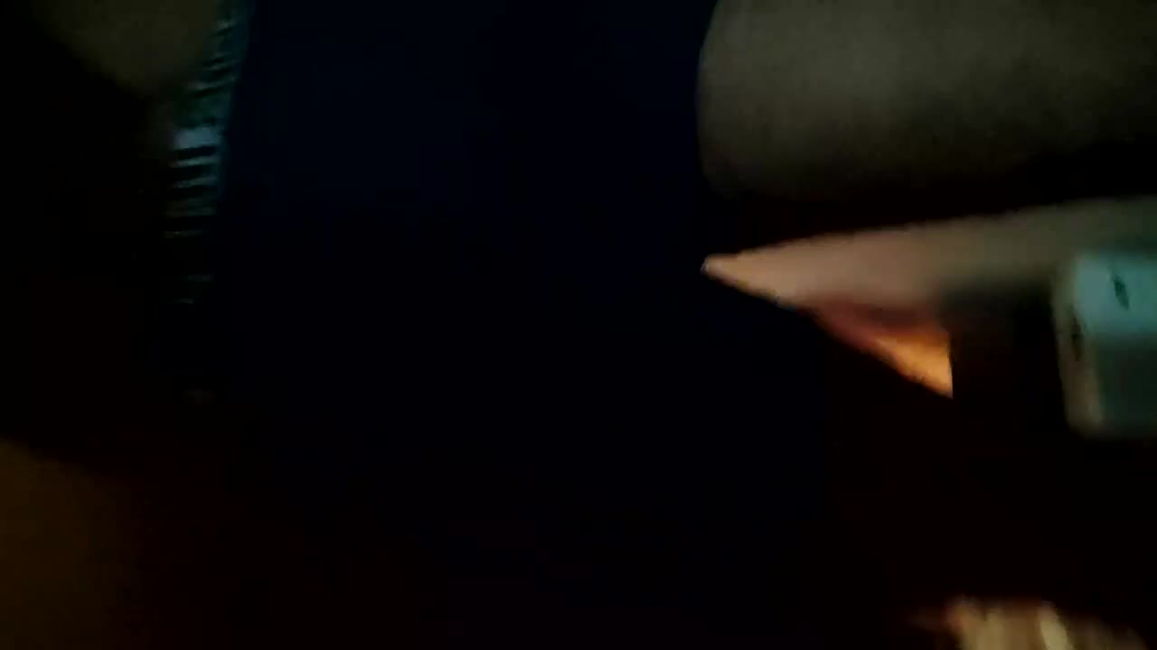 VID_20220428_230726