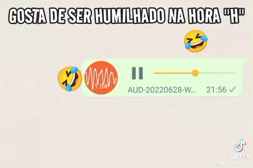 VID-20220629-WA0213