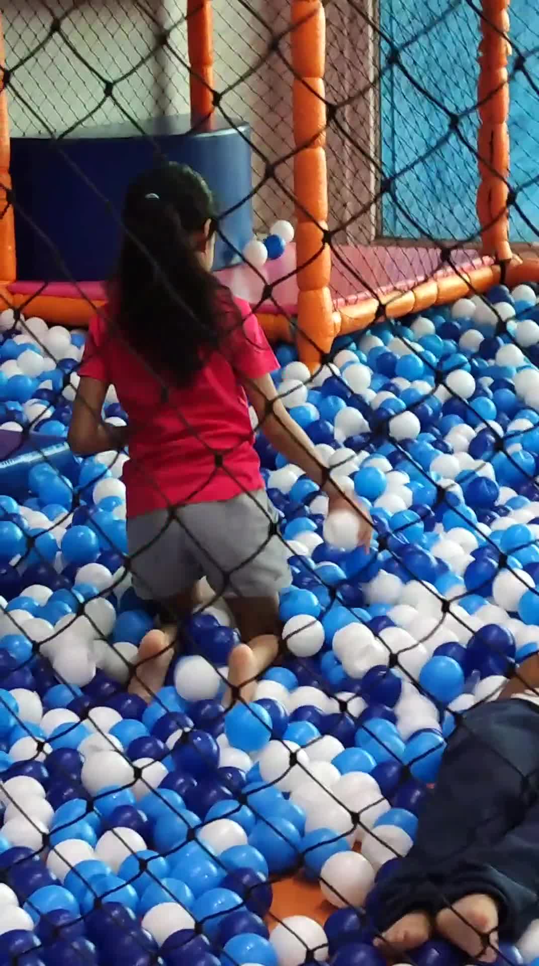 VID-20220702-WA0130