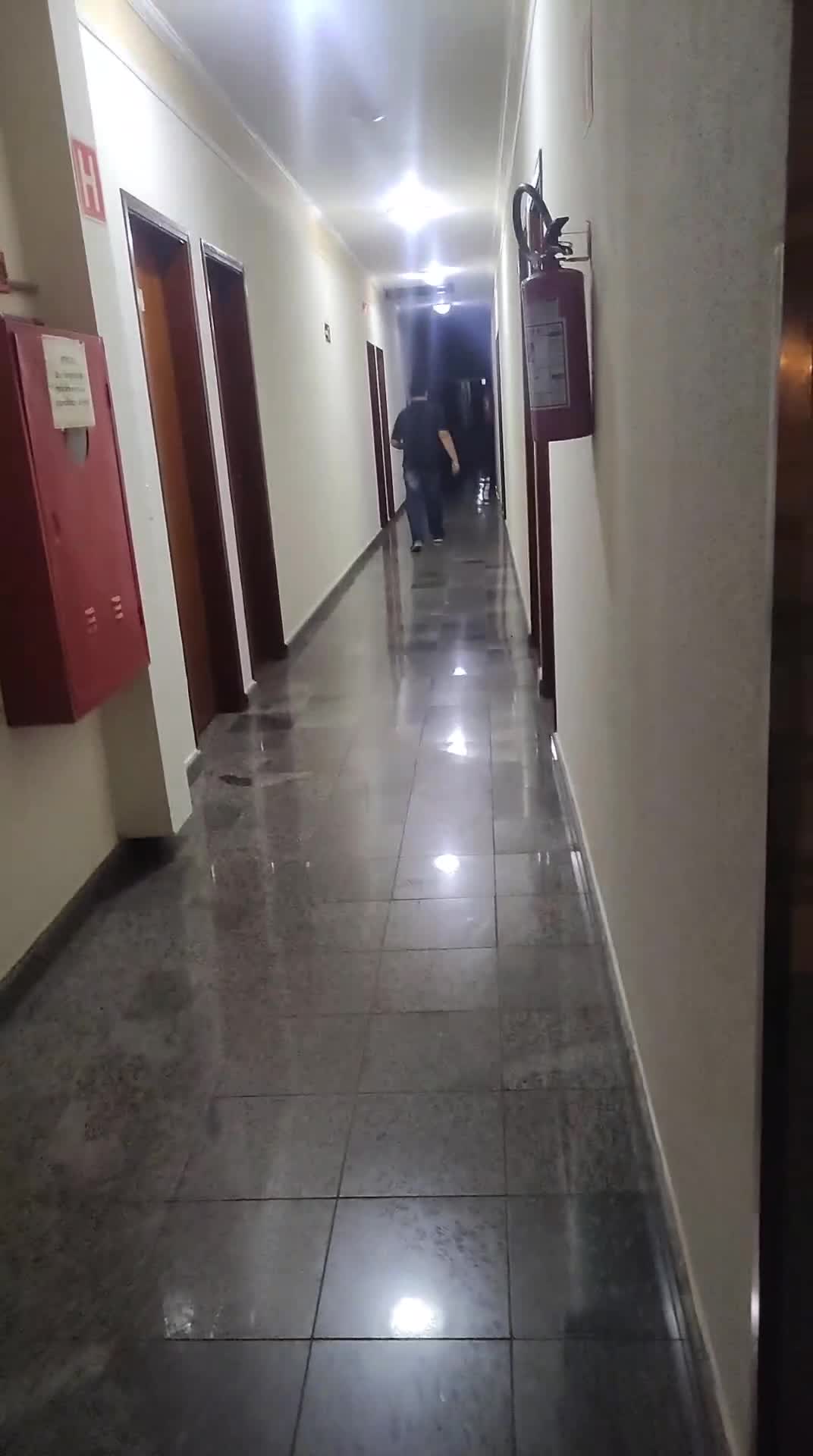 VID-20220401-WA0154