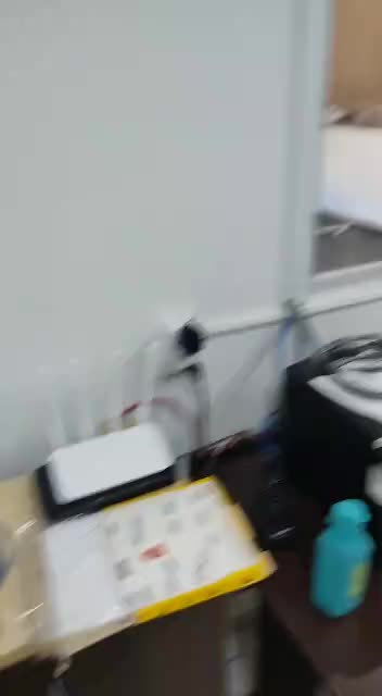 VID-20220416-WA0047
