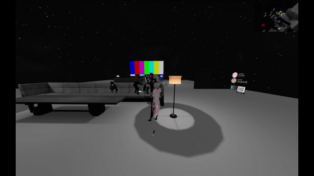 Yuki_elefante_lua_cometa_peixe_deserto