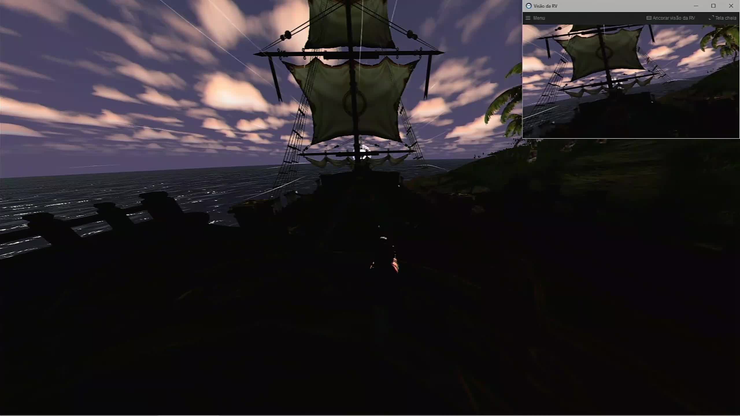 CVR_BOAT