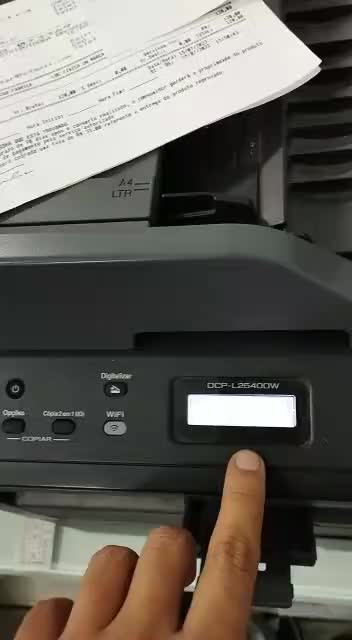 VID-20220718-WA0053