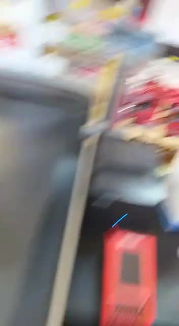 VID-20220721-WA0148