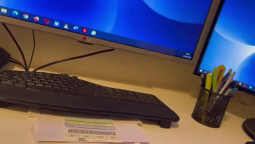 VID-20220722-WA0033