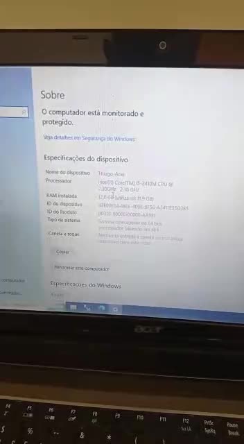 VID-20220727-WA0095
